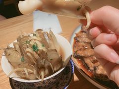 -宋小谨·泉州菜(西沙湾店)