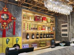 -海鲜e族(马王堆店)