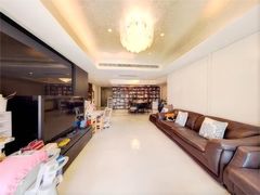 -翠湖天地隽荟都