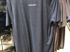 -MUJI无印良品(远洋未来广场店)