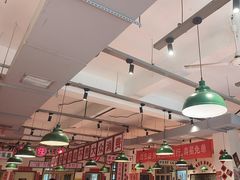 -龙师傅卤炒(天马店)