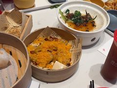 -避风塘(嘉兴八佰伴店)