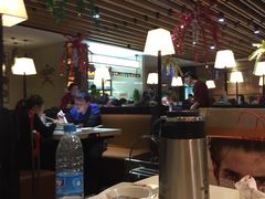 -过锅瘾三汁焖锅(东星时代广场店)