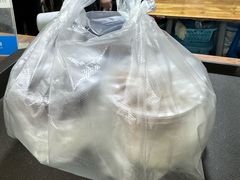-老周记顺德双皮奶