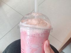 -luckincoffee瑞幸咖啡(冠福大厦店)