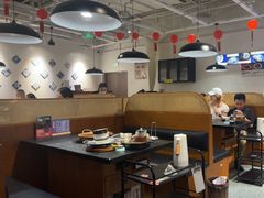 -一善菌·云南菌汤·云南菜(银泰城店)