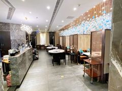 -德米火锅(深圳湾1号旗舰店)