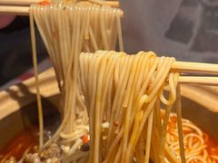 -恰八斗·猛火长沙菜(国贸店)