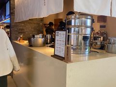 -阿嬷手作(深圳梅林卓悦汇店)
