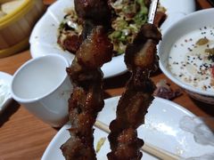 -紫光园(天通苑店)