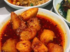 -好這口重庆小面(总店)