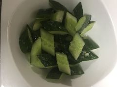 -逸林轩中餐厅(中信泰富朱家角锦江酒店)