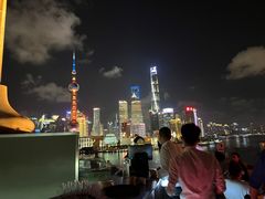 -罗斯福色戒酒吧(外滩店)