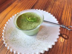 -I HOLIC艾豪丽披萨(KKone店)