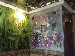 -辛香汇·现炒川菜(武进吾悦店)