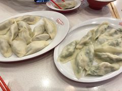 -客临百思德·东北特色馆(龙湖时代天街店)