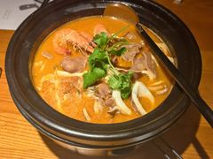 -宋小谨(惠安禹洲店)