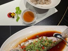 -润苑·悦椿轩(徐汇万科中心一期店)