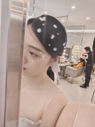 -米莱摄影写真(五大道别墅店)