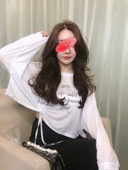 -OnHair Salon