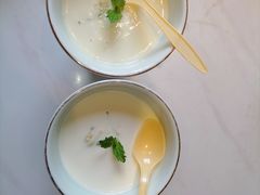-卯时·精致锡帮菜(惠山古镇店)