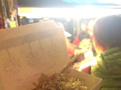 -六合夜市