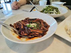 -蘭心·臻品(瑞虹太阳宫店)