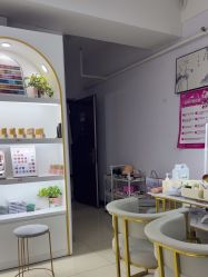 -瞧·享轻奢美甲美睫