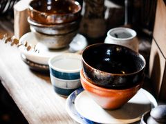 -老屋咖啡