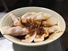 -协茂森老钟家(保利店)