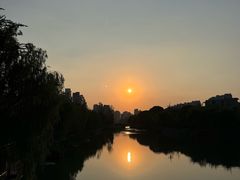 -杭州市萧山图书馆