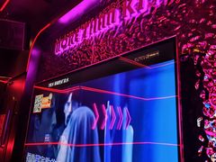 -星聚会KTV X Party(上海真如中海环宇城店)