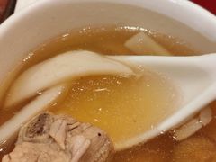 -南京金陵饭店