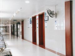 -温州市中西医结合医院