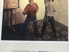 -星巴克(长沙麓南广场店)