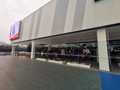 -迪卡侬(香炉礁店)