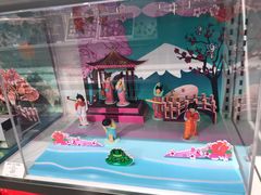 -X11(北京首开熙悦龙湖天街龙湖店)