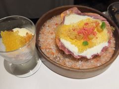 -王品牛排(珠海富华里店)