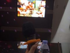 -K+PARTY连锁KTV(盈锋广场店)