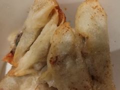 -桂萍特色牛筋牛杂(长堤街总店)