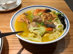 -原製原味(普陀山磐龙店)