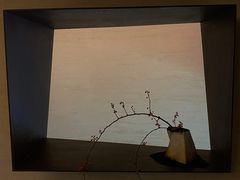 -物心空间