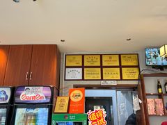 -鲁南仔·滕州炒鸡(经三路店)