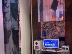 -中嬛PARTY·K商务会所KTV夜总会