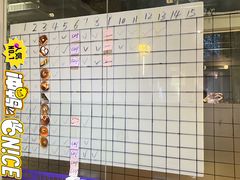 -蜗牛健身·私教馆(海珀香庭店)