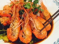 -西湖楼禧园·宴会聚餐(三一大道店)