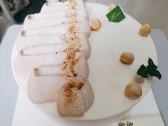-Tomado绿色烘焙(大尧三路店)