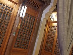 -乾园(天河城店)