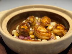 -徐记海鲜·家宴(南油永新汇店)