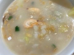 -苏小柳手作点心(控江旭辉分院)